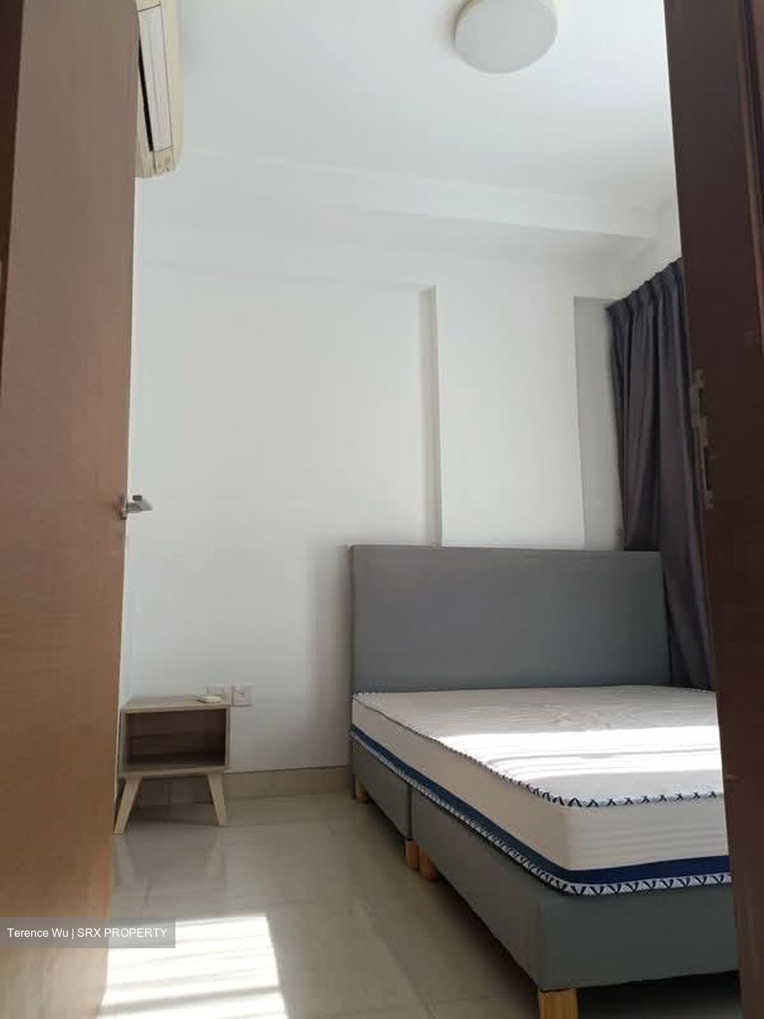 Centra Residence (D14), Apartment #575002961